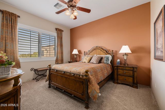 21816 E PEGASUS Parkway, Queen Creek, AZ 85142