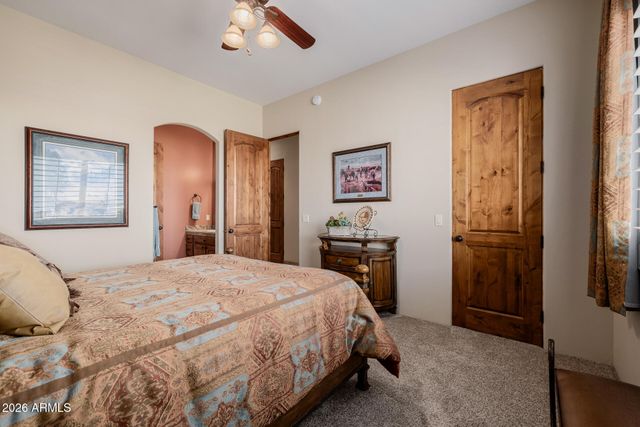 21816 E PEGASUS Parkway, Queen Creek, AZ 85142