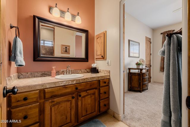 21816 E PEGASUS Parkway, Queen Creek, AZ 85142