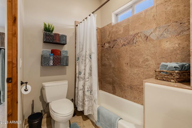 21816 E PEGASUS Parkway, Queen Creek, AZ 85142