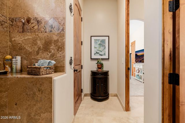 21816 E PEGASUS Parkway, Queen Creek, AZ 85142