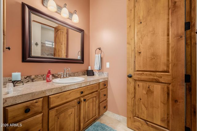 21816 E PEGASUS Parkway, Queen Creek, AZ 85142