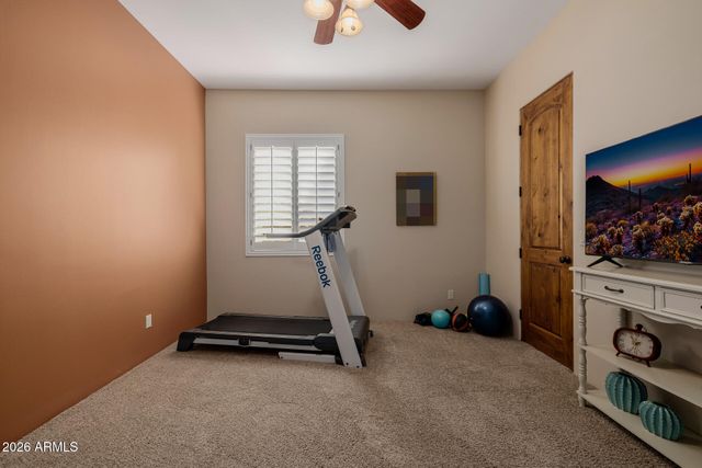 21816 E PEGASUS Parkway, Queen Creek, AZ 85142