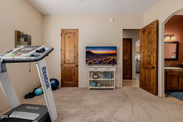 21816 E PEGASUS Parkway, Queen Creek, AZ 85142