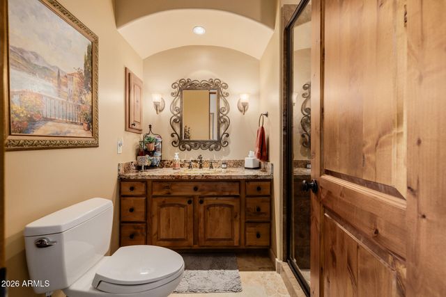 21816 E PEGASUS Parkway, Queen Creek, AZ 85142