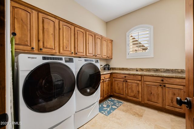 21816 E PEGASUS Parkway, Queen Creek, AZ 85142