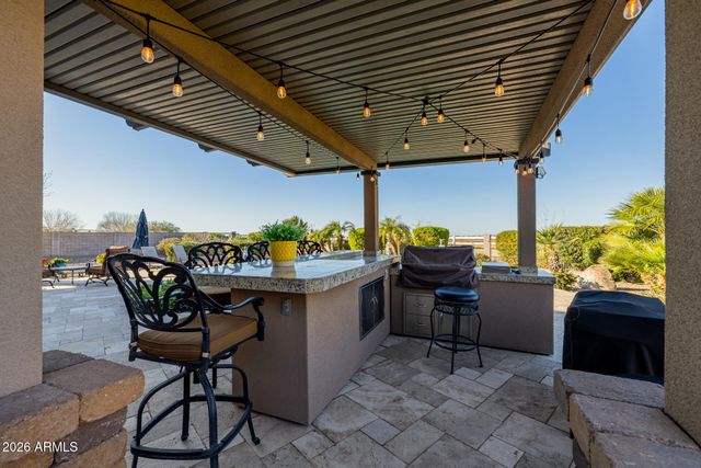 21816 E PEGASUS Parkway, Queen Creek, AZ 85142