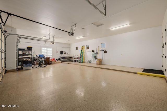 21816 E PEGASUS Parkway, Queen Creek, AZ 85142