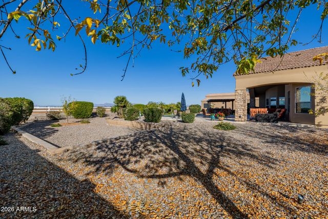 21816 E PEGASUS Parkway, Queen Creek, AZ 85142