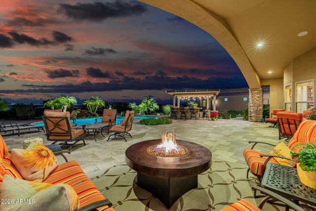 21816 E PEGASUS Parkway, Queen Creek, AZ 85142