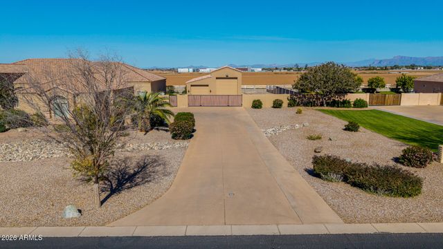 21816 E PEGASUS Parkway, Queen Creek, AZ 85142