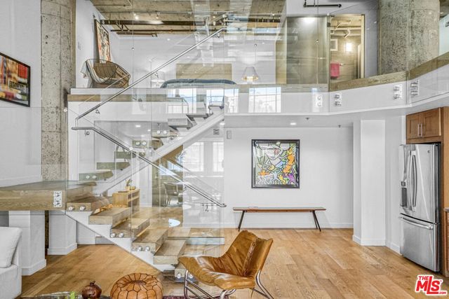 1855 Industrial Street 112, Los Angeles, CA 90021