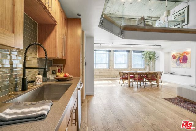 1855 Industrial Street 112, Los Angeles, CA 90021