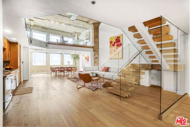 1855 Industrial Street 112, Los Angeles, CA 90021