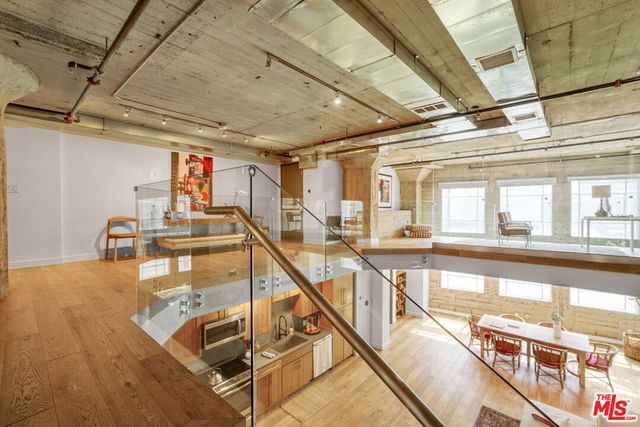 1855 Industrial Street 112, Los Angeles, CA 90021