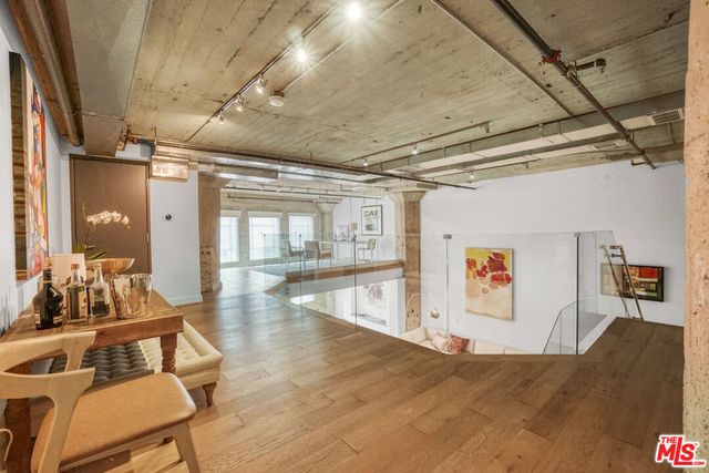 1855 Industrial Street 112, Los Angeles, CA 90021