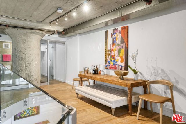 1855 Industrial Street 112, Los Angeles, CA 90021