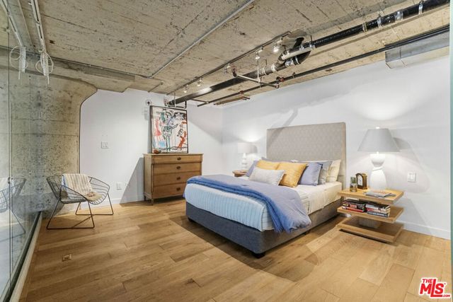 1855 Industrial Street 112, Los Angeles, CA 90021