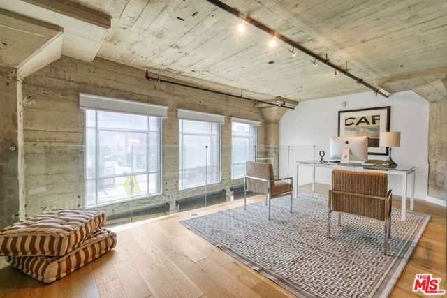 1855 Industrial Street 112, Los Angeles, CA 90021