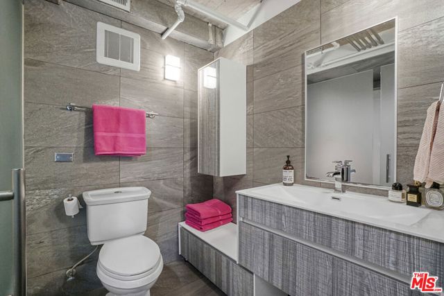 1855 Industrial Street 112, Los Angeles, CA 90021