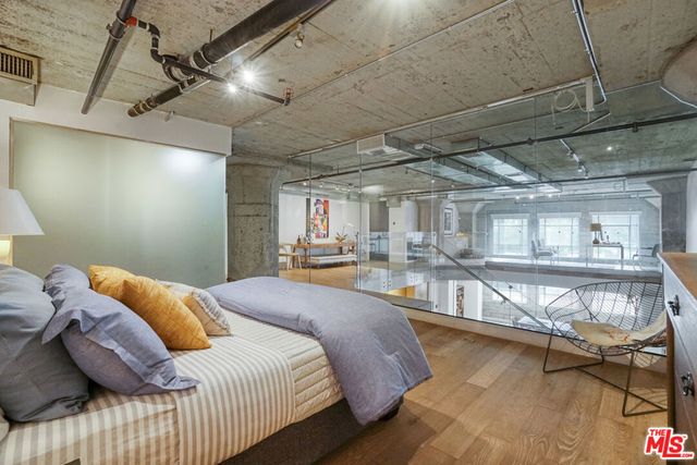 1855 Industrial Street 112, Los Angeles, CA 90021