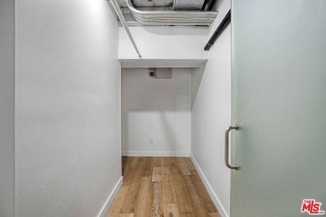 1855 Industrial Street 112, Los Angeles, CA 90021