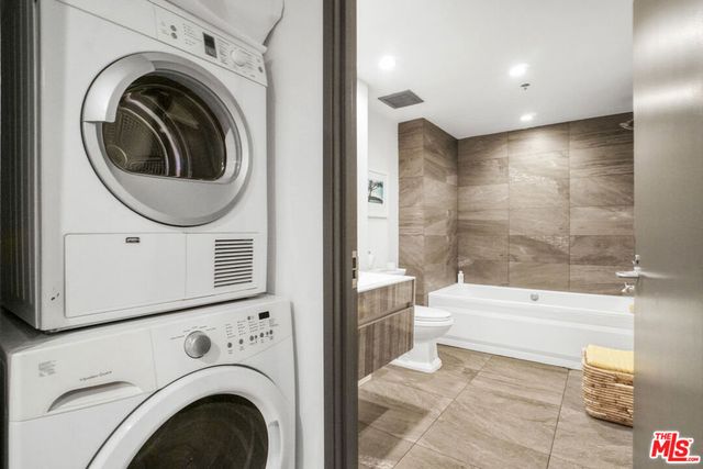 1855 Industrial Street 112, Los Angeles, CA 90021