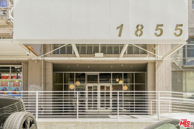 1855 Industrial Street 112, Los Angeles, CA 90021