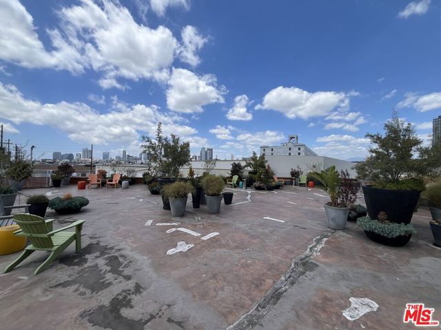 1855 Industrial Street 112, Los Angeles, CA 90021