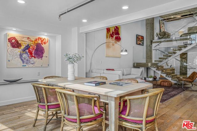 1855 Industrial Street 112, Los Angeles, CA 90021