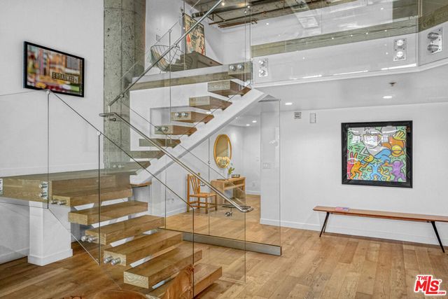 1855 Industrial Street 112, Los Angeles, CA 90021