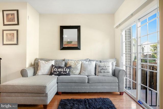 2608 GLENRIVER WAY, Woodbridge, VA 22191