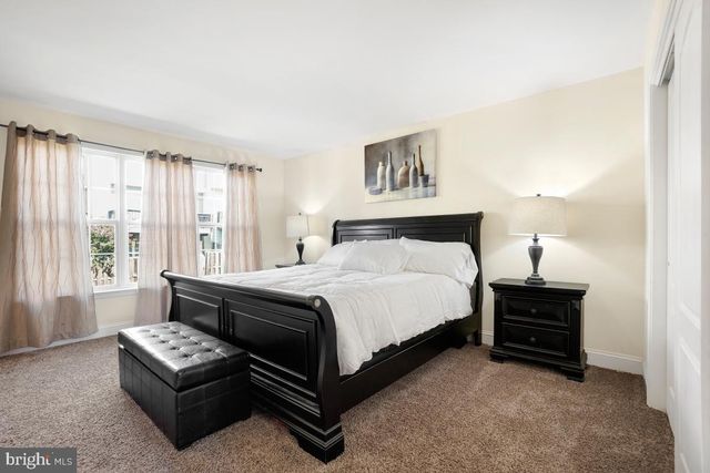 2608 GLENRIVER WAY, Woodbridge, VA 22191