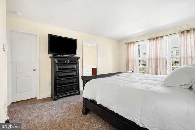 2608 GLENRIVER WAY, Woodbridge, VA 22191