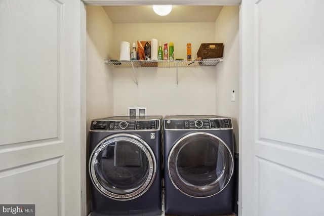 2608 GLENRIVER WAY, Woodbridge, VA 22191