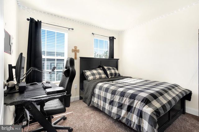 2608 GLENRIVER WAY, Woodbridge, VA 22191