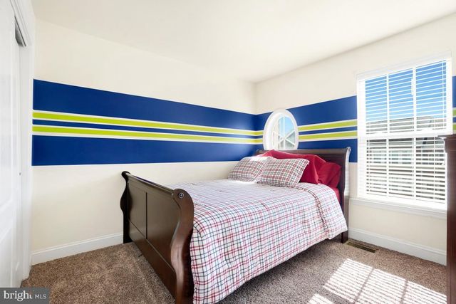 2608 GLENRIVER WAY, Woodbridge, VA 22191