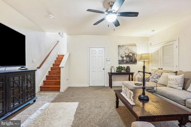 2608 GLENRIVER WAY, Woodbridge, VA 22191