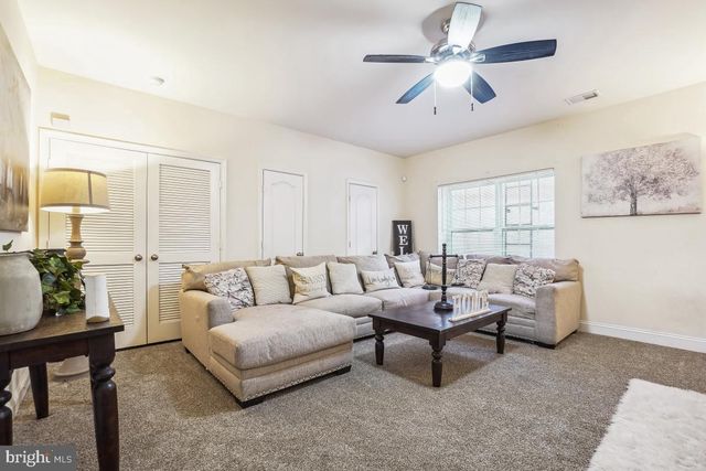 2608 GLENRIVER WAY, Woodbridge, VA 22191