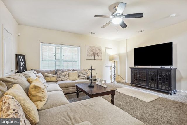2608 GLENRIVER WAY, Woodbridge, VA 22191