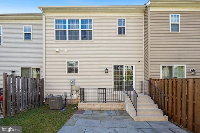 2608 GLENRIVER WAY, Woodbridge, VA 22191