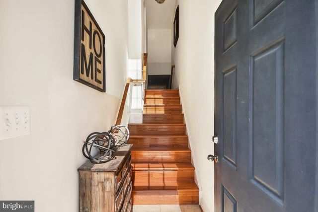 2608 GLENRIVER WAY, Woodbridge, VA 22191