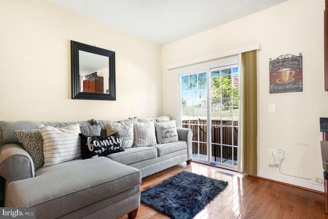 2608 GLENRIVER WAY, Woodbridge, VA 22191