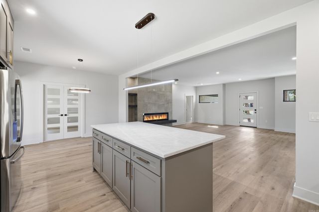 111 Santa Lucia Drive, Fairfield Bay, AR 72088