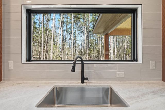 111 Santa Lucia Drive, Fairfield Bay, AR 72088