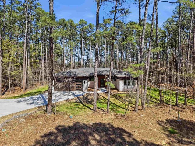 111 Santa Lucia Drive, Fairfield Bay, AR 72088