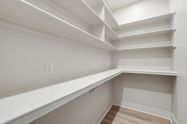 111 Santa Lucia Drive, Fairfield Bay, AR 72088