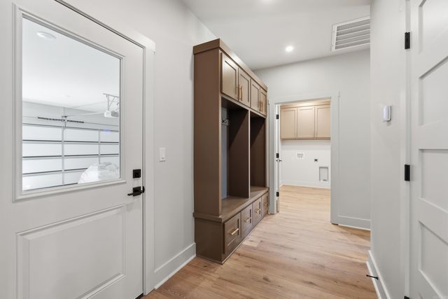 111 Santa Lucia Drive, Fairfield Bay, AR 72088