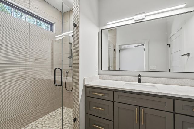 111 Santa Lucia Drive, Fairfield Bay, AR 72088