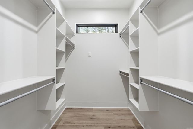 111 Santa Lucia Drive, Fairfield Bay, AR 72088